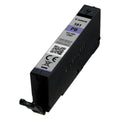 Original Tintenpatrone Canon 2107C001