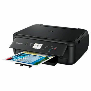 Multifunktionsdrucker Canon 2228C006 Pixma TS5150 Dúplex WIFI