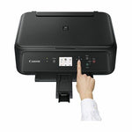 Multifunktionsdrucker Canon PIXMA TS5150