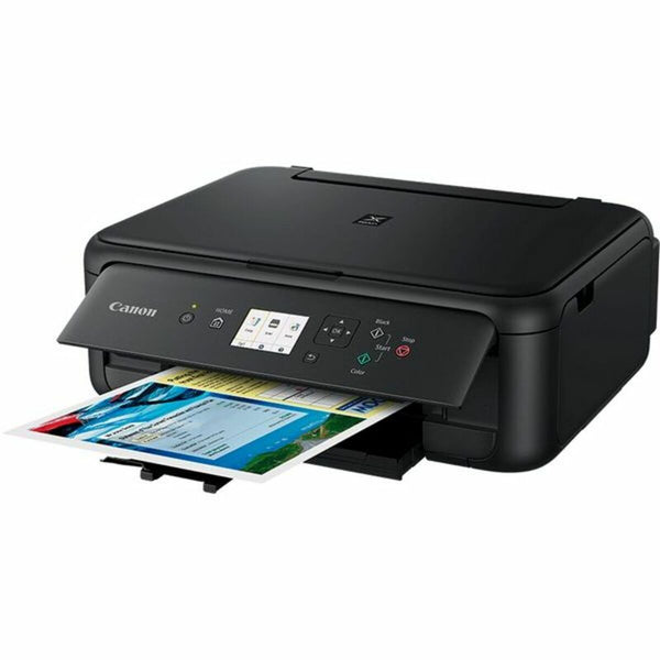 Multifunktionsdrucker Canon 2228C006 Pixma TS5150 Dúplex WIFI