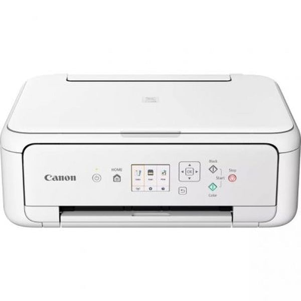 Multifunktionsdrucker Canon PIXMA TS5151