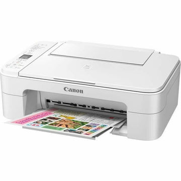 Multifunktionsdrucker Canon TS3151 WIFI