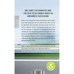 Original Toner Canon Schwarz