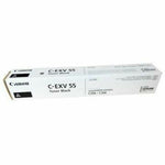 Original Toner Canon Schwarz