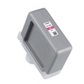 Original Tintenpatrone Canon PFI-110 Magenta