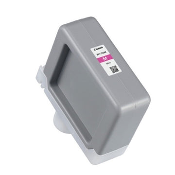 Original Tintenpatrone Canon PFI-110 Magenta