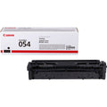 Toner Canon 3024C002 Schwarz