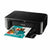 Multifunktionsdrucker Canon Pixma MG3650S 10 ppm WIFI
