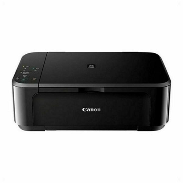 Multifunktionsdrucker Canon 0515C109AA WLAN