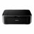 Multifunktionsdrucker Canon Pixma MG3650S 10 ppm WIFI