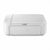 Multifunktionsdrucker Canon Pixma MG3650S 10 ppm WIFI