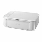 Multifunktionsdrucker Canon Pixma MG3650S 10 ppm WIFI