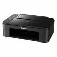 Multifunktionsdrucker Canon 3771C006 7,7 ipm WiFi
