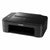 Multifunktionsdrucker Canon 3771C006 7,7 ipm WiFi