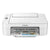 Multifunktionsdrucker Canon 3771C026 7 ipm WiFi LCD