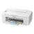 Multifunktionsdrucker Canon 3771C026 7 ipm WiFi LCD