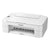 Multifunktionsdrucker Canon 3771C026 7 ipm WiFi LCD