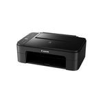 Multifunktionsdrucker Canon TS3355