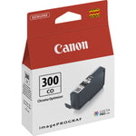 Original Tintenpatrone Canon 4201C001 Schwarz