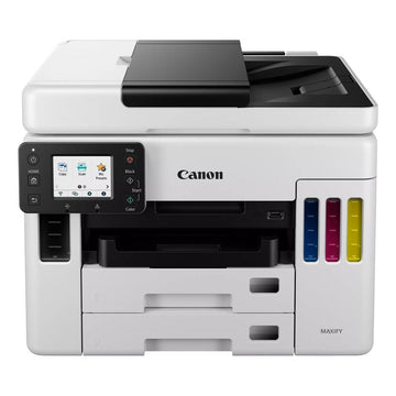 Multifunktionsdrucker Canon 4471C009