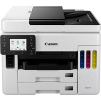 Multifunktionsdrucker Canon 4471C009