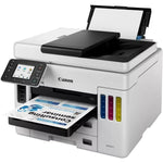 Multifunktionsdrucker Canon 4471C009