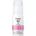 Original Tintenpatrone Canon 4681C001 Magenta