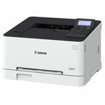 Laserdrucker Canon I-SENSYS LBP631CW