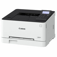 Laserdrucker Canon I-SENSYS LBP631CW