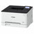 Laserdrucker Canon I-SENSYS LBP631CW