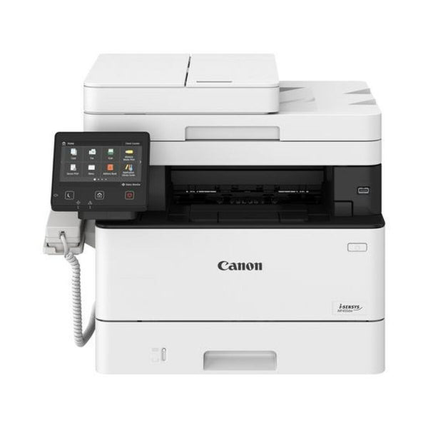 Multifunktionsdrucker Canon 5161C006