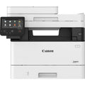 Laserdrucker NO NAME 5161C007