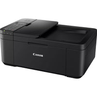 Multifunktionsdrucker Canon Pixma TR4750I