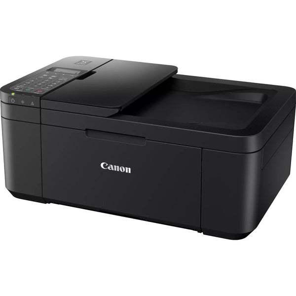 Multifunktionsdrucker Canon Pixma TR4750I