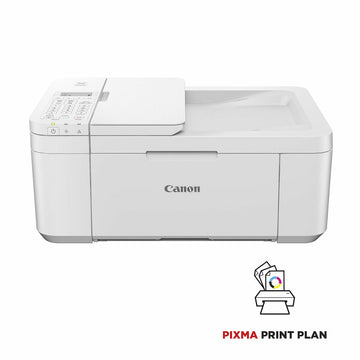 Drucker Canon 5074C026