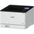 Laserdrucker Canon 5456C007