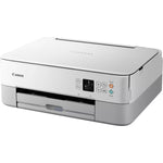 Multifunktionsdrucker Canon Pixma TS5351i