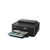 Multifunktionsdrucker Canon TS705a Schwarz
