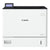 Laserdrucker Canon i-SENSYS LBP361dw