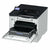 Laserdrucker Canon i-SENSYS LBP361dw