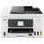 Multifunktionsdrucker Canon 5779C006