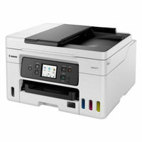 Multifunktionsdrucker Canon 5779C006