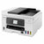 Multifunktionsdrucker Canon 5779C006
