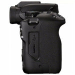 Digitale SLR Kamera Canon 5811C023