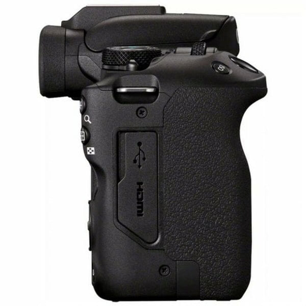 Digitale SLR Kamera Canon 5811C023