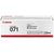 Original Tintenpatrone Canon 071 Schwarz