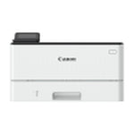 Laserdrucker Canon 5952C006