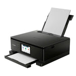 Multifunktionsdrucker Canon (Restauriert A)