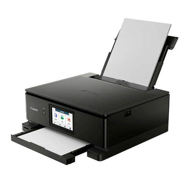 Multifunktionsdrucker Canon (Restauriert A)