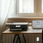 Multifunktionsdrucker Canon (Restauriert A)